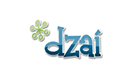 DZAI
