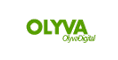 Olyva Digital