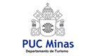 Puc Minas - Departamento de Turismo
