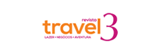 Revista Travel 3
