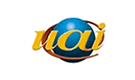 UAI