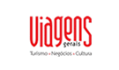 Viagens Gerais