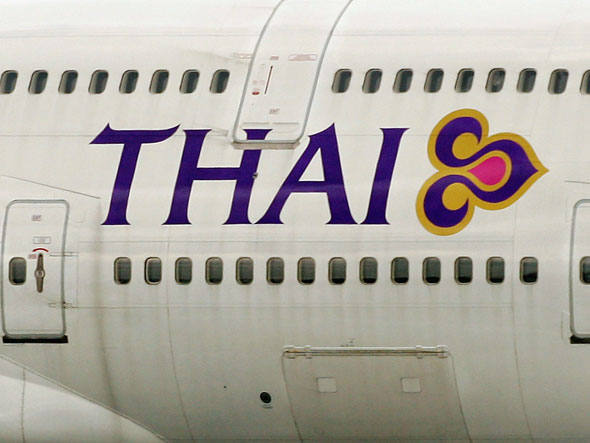 size_590_Thai_Airways_International