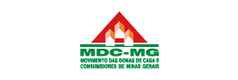 MDC/MG